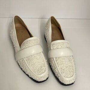 Vionic Mylene Boucle Loafer